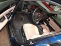 BMW X4 X4 xDrive 20iA Azul - thumbnail 7