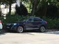 BMW X4 X4 xDrive 20iA Azul - thumbnail 2