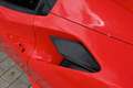 Ferrari F8 Spider Racing Seat/Vollcarbon/JBL/Lift/Dt. Rot - thumbnail 9