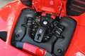 Ferrari F8 Spider Racing Seat/Vollcarbon/JBL/Lift/Dt. Rot - thumbnail 18