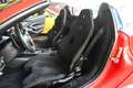 Ferrari F8 Spider Racing Seat/Vollcarbon/JBL/Lift/Dt. Rouge - thumbnail 4