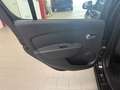 Dacia Sandero II Stepway Prestige*NAVI*LEDER*GARANTIE* Noir - thumbnail 17