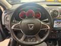 Dacia Sandero II Stepway Prestige*NAVI*LEDER*GARANTIE* Noir - thumbnail 24