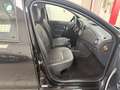 Dacia Sandero II Stepway Prestige*NAVI*LEDER*GARANTIE* Noir - thumbnail 14