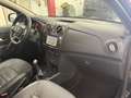 Dacia Sandero II Stepway Prestige*NAVI*LEDER*GARANTIE* Noir - thumbnail 13