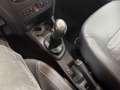 Dacia Sandero II Stepway Prestige*NAVI*LEDER*GARANTIE* Noir - thumbnail 31