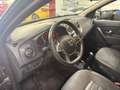 Dacia Sandero II Stepway Prestige*NAVI*LEDER*GARANTIE* Noir - thumbnail 23