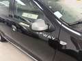 Dacia Sandero II Stepway Prestige*NAVI*LEDER*GARANTIE* Noir - thumbnail 39