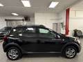 Dacia Sandero II Stepway Prestige*NAVI*LEDER*GARANTIE* Noir - thumbnail 11