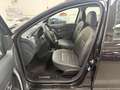 Dacia Sandero II Stepway Prestige*NAVI*LEDER*GARANTIE* Noir - thumbnail 21