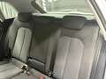 Audi Q3 35 2.0 tdi S line edition Bianco - thumbnail 13