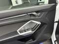 Audi Q3 35 2.0 tdi S line edition Bianco - thumbnail 15