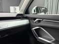 Audi Q3 35 2.0 tdi S line edition Bianco - thumbnail 14