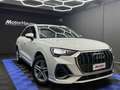 Audi Q3 35 2.0 tdi S line edition Bianco - thumbnail 1