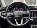 Audi Q3 35 2.0 tdi S line edition Bianco - thumbnail 8