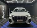 Audi Q3 35 2.0 tdi S line edition Bianco - thumbnail 2