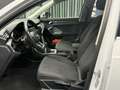 Audi Q3 35 2.0 tdi S line edition Bianco - thumbnail 7
