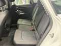 Audi Q3 35 2.0 tdi S line edition Bianco - thumbnail 12