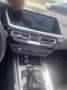 BMW Z4 M M40i Aut. TOP Zustand Silver - thumbnail 11
