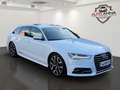Audi A6 Avant 3,0 TDI Sline Quattro S-tronic **Mega-Ausst Weiß - thumbnail 3