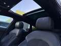 Audi A6 Avant 3,0 TDI Sline Quattro S-tronic **Mega-Ausst Weiß - thumbnail 17