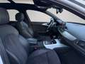 Audi A6 Avant 3,0 TDI Sline Quattro S-tronic **Mega-Ausst Weiß - thumbnail 14