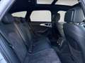 Audi A6 Avant 3,0 TDI Sline Quattro S-tronic **Mega-Ausst Weiß - thumbnail 13