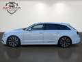 Audi A6 Avant 3,0 TDI Sline Quattro S-tronic **Mega-Ausst Weiß - thumbnail 7