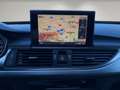 Audi A6 Avant 3,0 TDI Sline Quattro S-tronic **Mega-Ausst Weiß - thumbnail 20