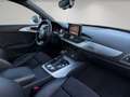 Audi A6 Avant 3,0 TDI Sline Quattro S-tronic **Mega-Ausst Weiß - thumbnail 15