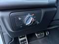 Audi A6 Avant 3,0 TDI Sline Quattro S-tronic **Mega-Ausst Weiß - thumbnail 24