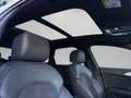 Audi A6 Avant 3,0 TDI Sline Quattro S-tronic **Mega-Ausst Weiß - thumbnail 16