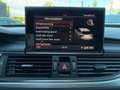 Audi A6 Avant 3,0 TDI Sline Quattro S-tronic **Mega-Ausst Weiß - thumbnail 22