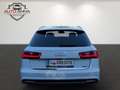 Audi A6 Avant 3,0 TDI Sline Quattro S-tronic **Mega-Ausst Weiß - thumbnail 5