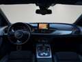 Audi A6 Avant 3,0 TDI Sline Quattro S-tronic **Mega-Ausst Weiß - thumbnail 12