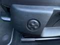 Audi A6 Avant 3,0 TDI Sline Quattro S-tronic **Mega-Ausst Weiß - thumbnail 25