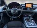 Audi A6 Avant 3,0 TDI Sline Quattro S-tronic **Mega-Ausst Weiß - thumbnail 10