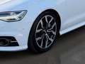 Audi A6 Avant 3,0 TDI Sline Quattro S-tronic **Mega-Ausst Weiß - thumbnail 9