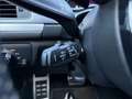 Audi A6 Avant 3,0 TDI Sline Quattro S-tronic **Mega-Ausst Weiß - thumbnail 27