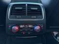 Audi A6 Avant 3,0 TDI Sline Quattro S-tronic **Mega-Ausst Weiß - thumbnail 19