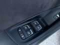 Audi A6 Avant 3,0 TDI Sline Quattro S-tronic **Mega-Ausst Weiß - thumbnail 23