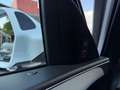 Audi A6 Avant 3,0 TDI Sline Quattro S-tronic **Mega-Ausst Weiß - thumbnail 28