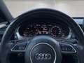 Audi A6 Avant 3,0 TDI Sline Quattro S-tronic **Mega-Ausst Weiß - thumbnail 11