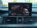 Audi A6 Avant 3,0 TDI Sline Quattro S-tronic **Mega-Ausst Weiß - thumbnail 21