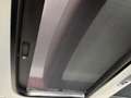 MINI Cooper D Countryman 2.0 Business *TETTO APRIBILE* IVA ESPOSTA Blanc - thumbnail 23