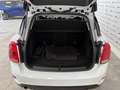 MINI Cooper D Countryman 2.0 Business *TETTO APRIBILE* IVA ESPOSTA Blanc - thumbnail 27
