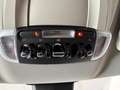 MINI Cooper D Countryman 2.0 Business *TETTO APRIBILE* IVA ESPOSTA Blanc - thumbnail 22