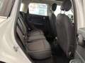 MINI Cooper D Countryman 2.0 Business *TETTO APRIBILE* IVA ESPOSTA Blanc - thumbnail 26