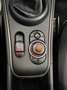 MINI Cooper D Countryman 2.0 Business *TETTO APRIBILE* IVA ESPOSTA Blanc - thumbnail 14