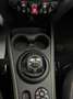 MINI Cooper D Countryman 2.0 Business *TETTO APRIBILE* IVA ESPOSTA Blanc - thumbnail 15